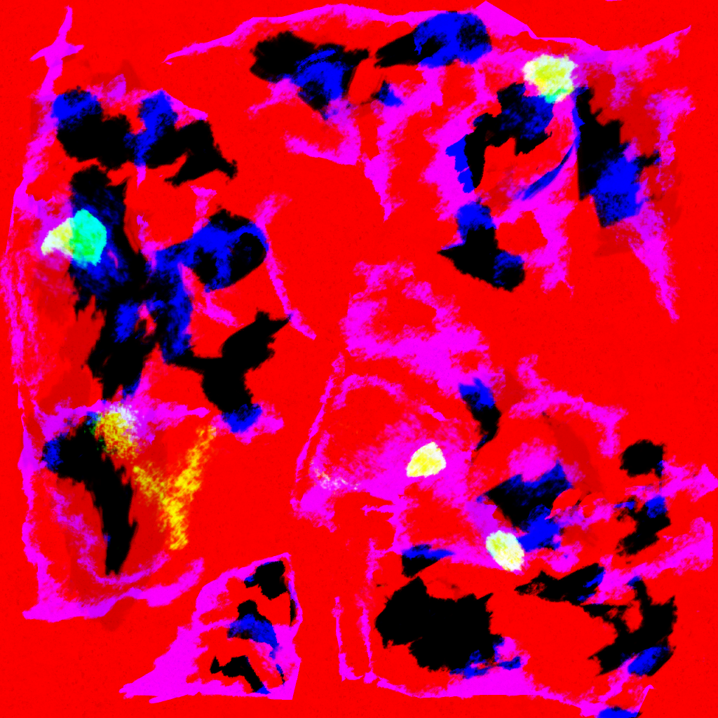 AET220_052_3m.png