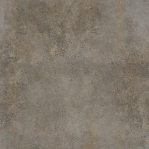AET220_055_a.png