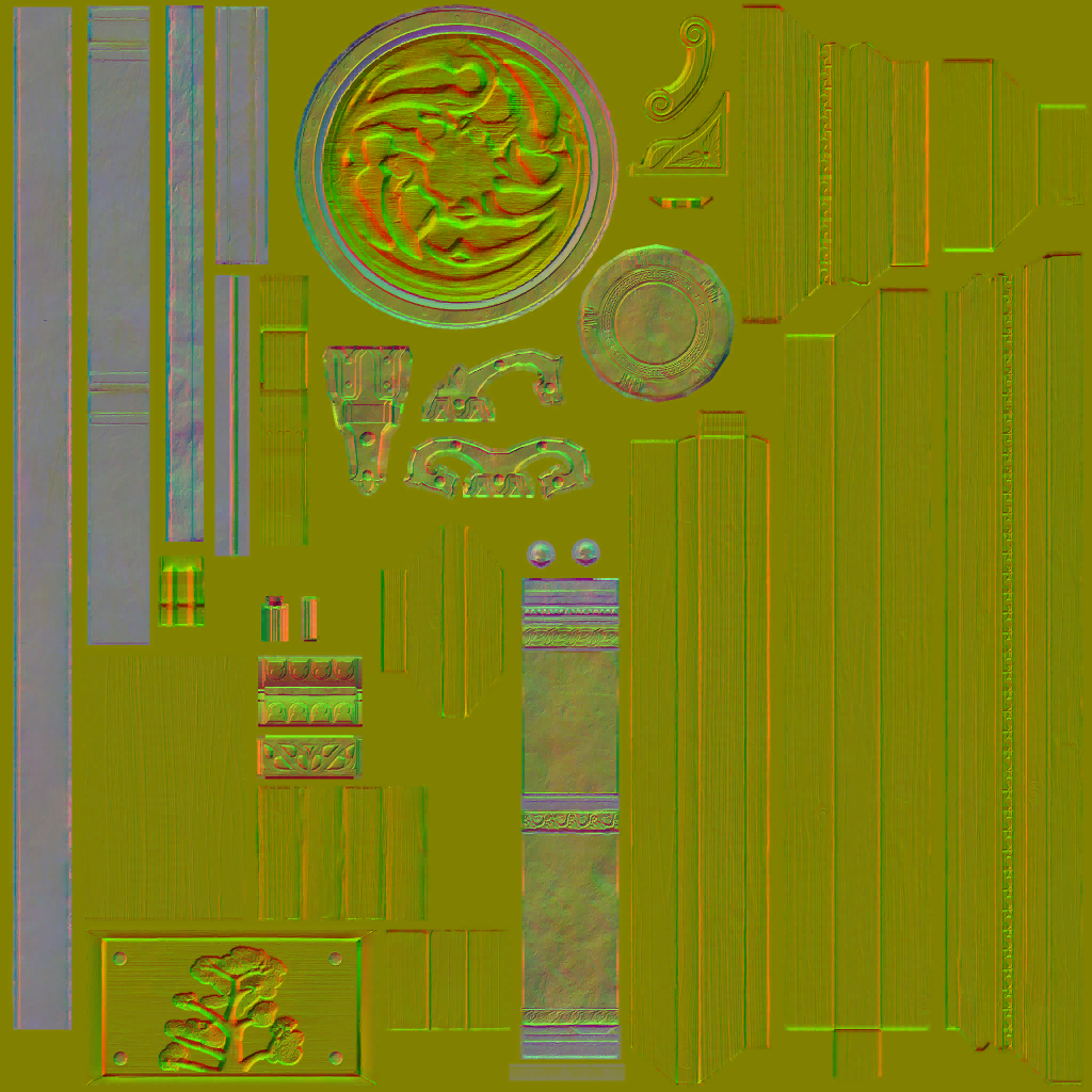 AET220_056_n.png