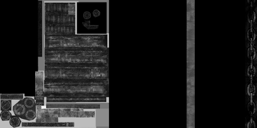 AET220_057_m.png