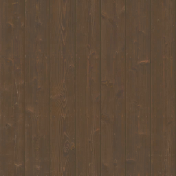 AET220_060_a.png