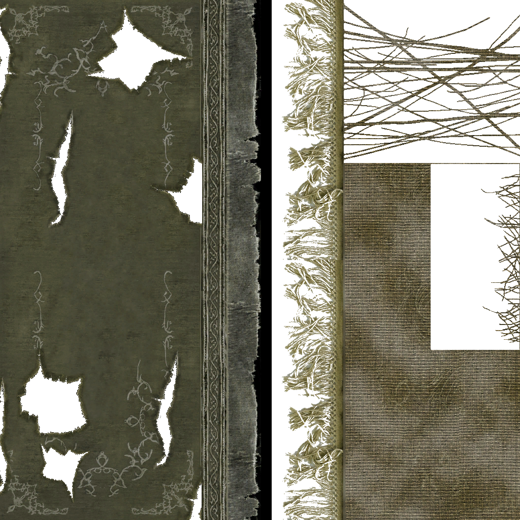 AET220_061_a.png