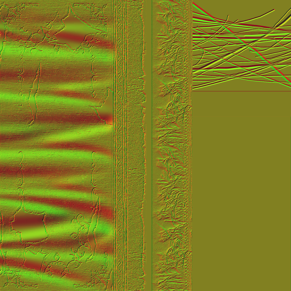 AET220_061_n.png