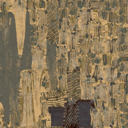 AET220_062_a.png