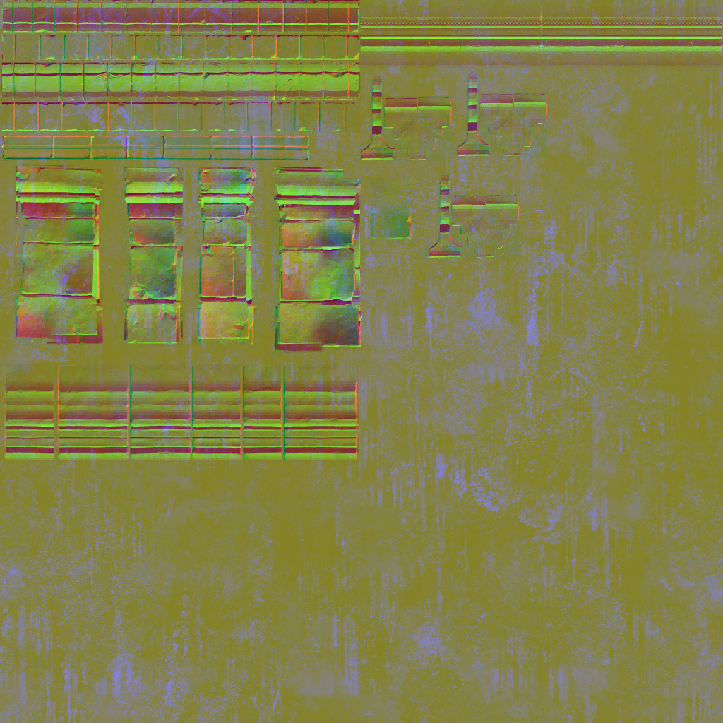 AET220_063_n.png