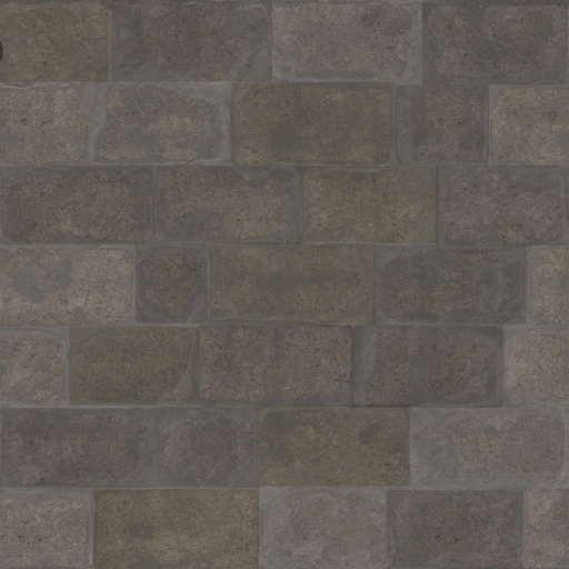 AET220_064_a.png