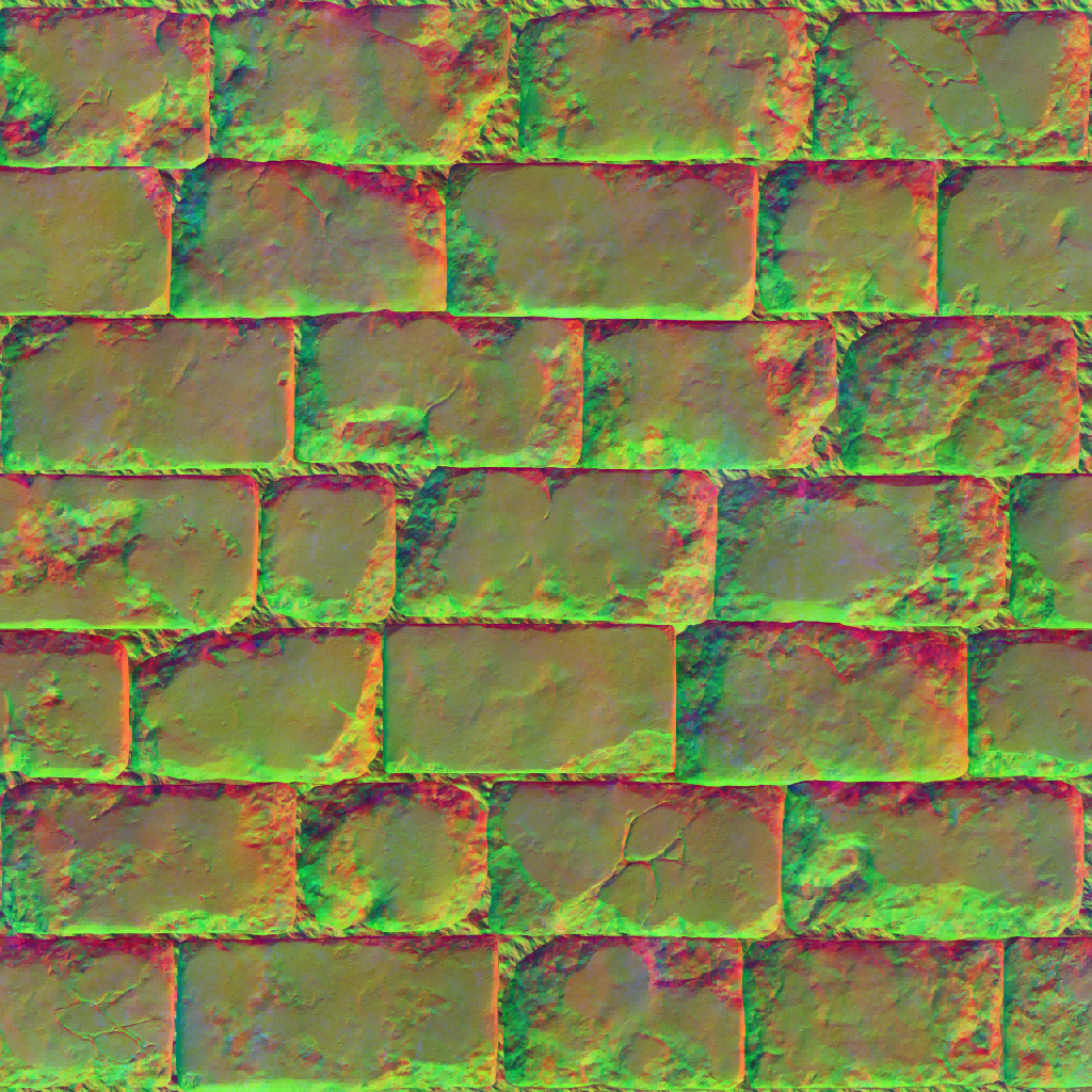AET220_064_n.png