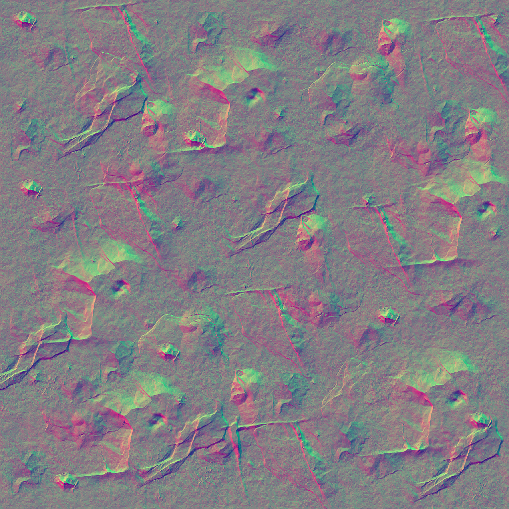 AET220_065_n.png
