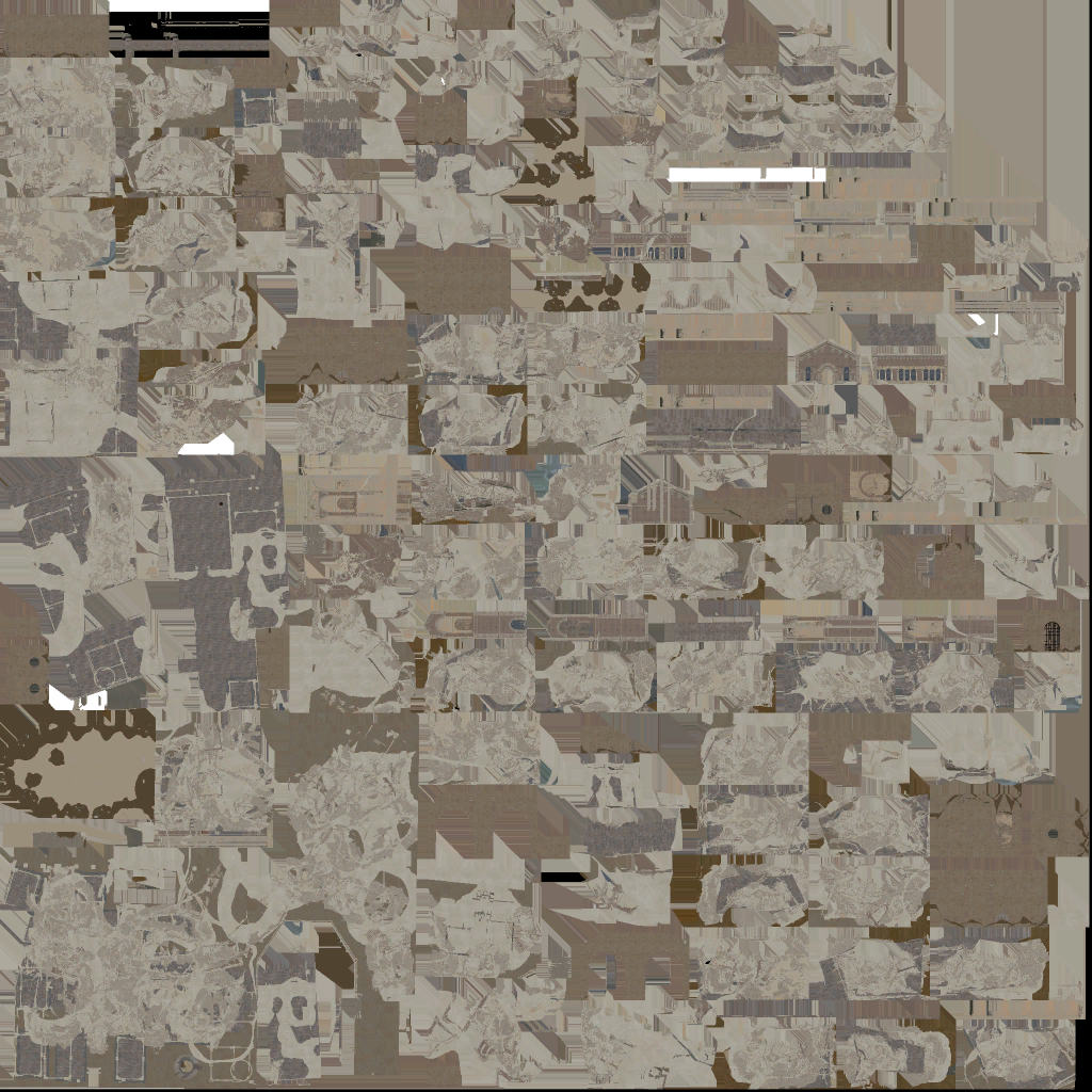 AET220_069_a.png