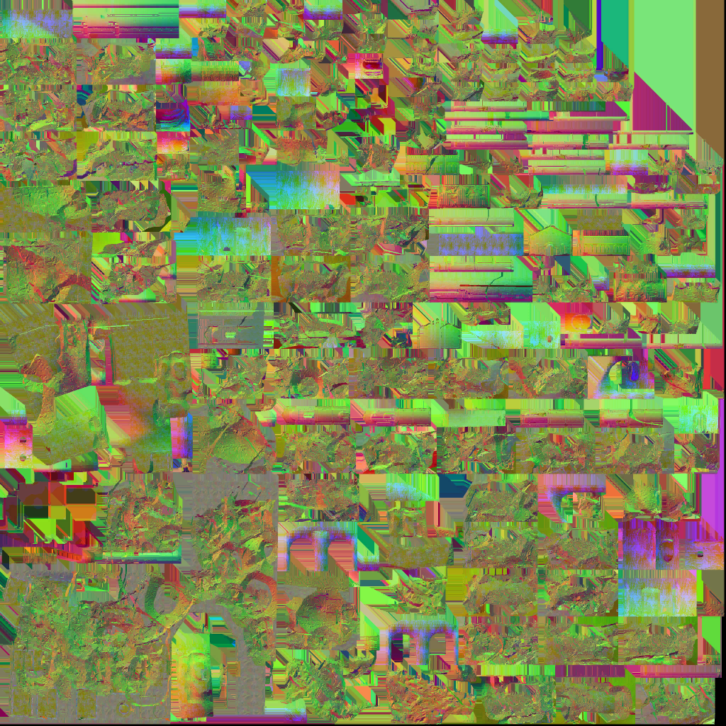 AET220_069_n.png