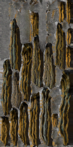 AET220_070_a.png