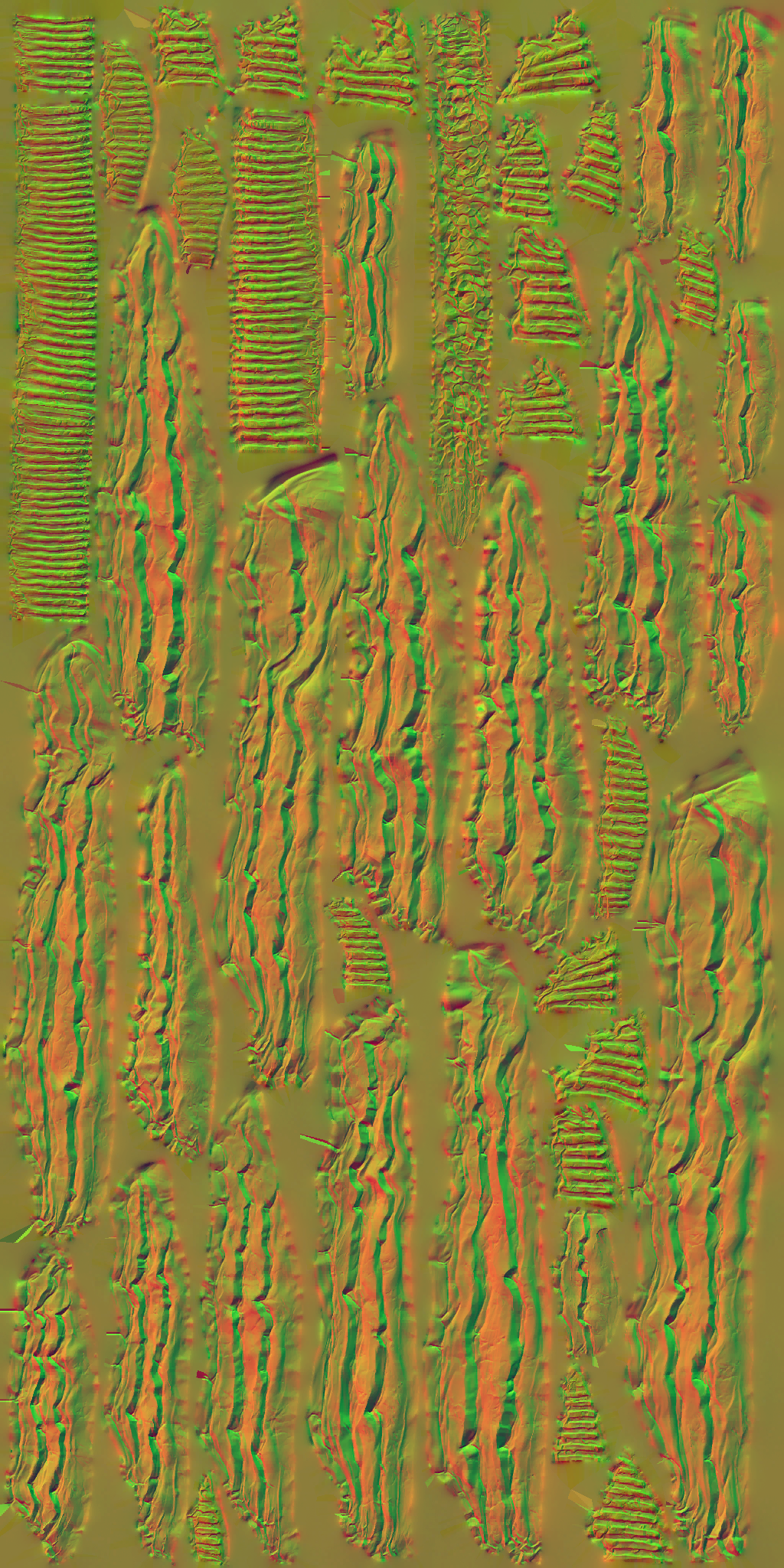 AET220_070_n.png