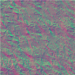AET220_075_n.png