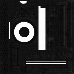 AET220_076_m.png