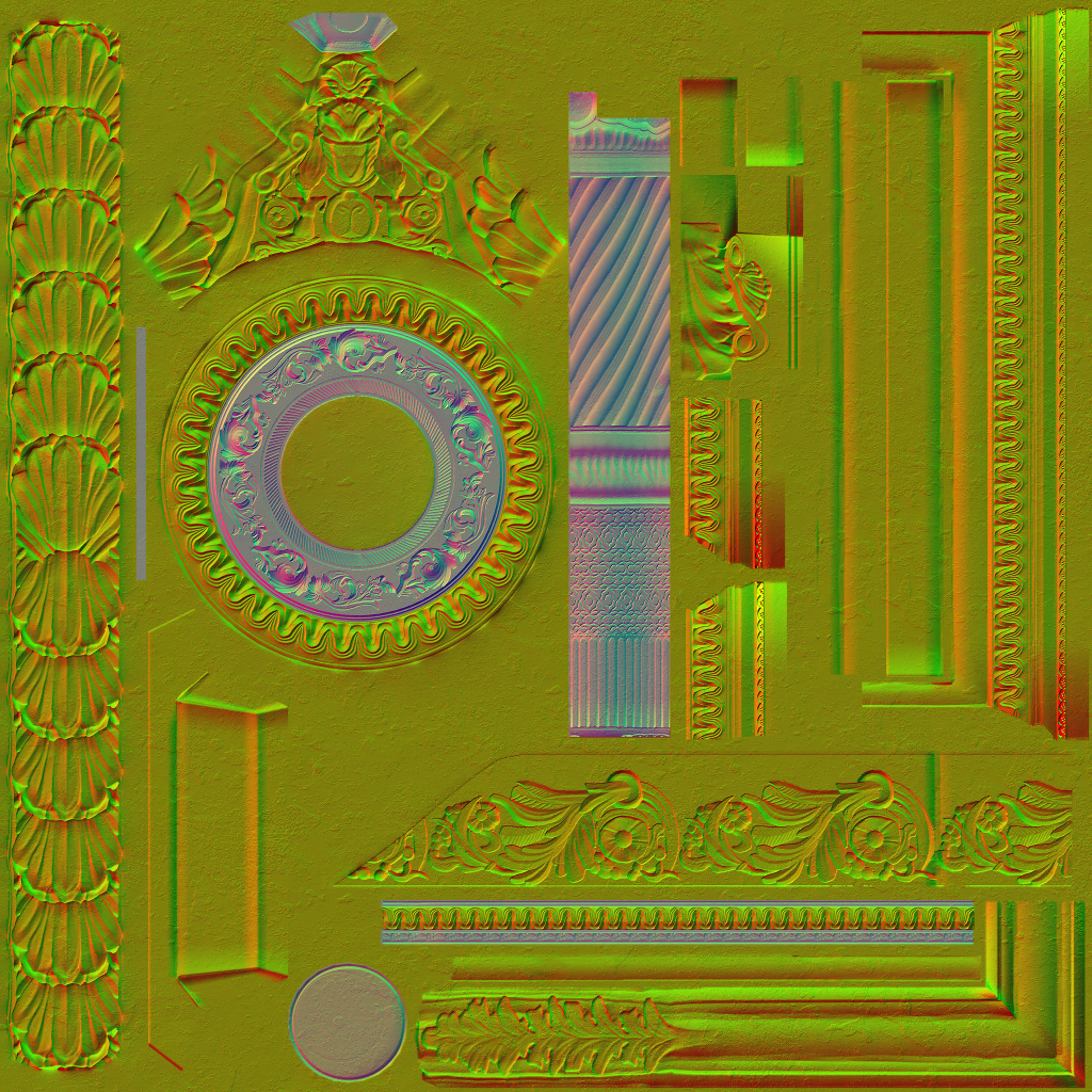 AET220_076_n.png