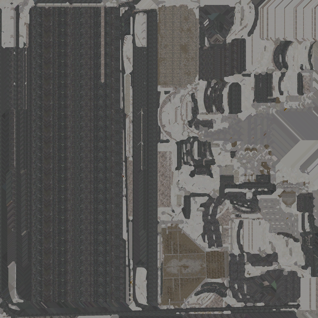 AET220_079_a.png
