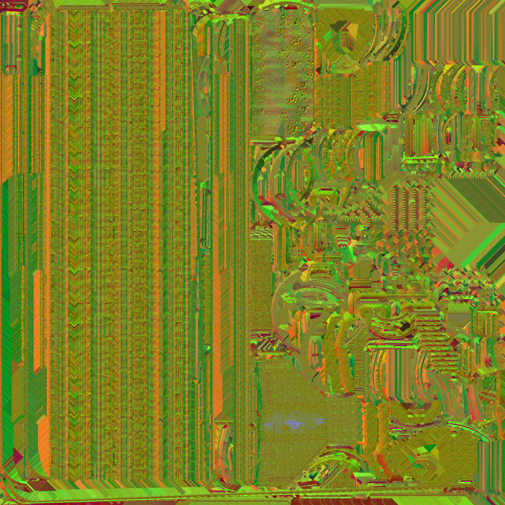 AET220_079_n.png