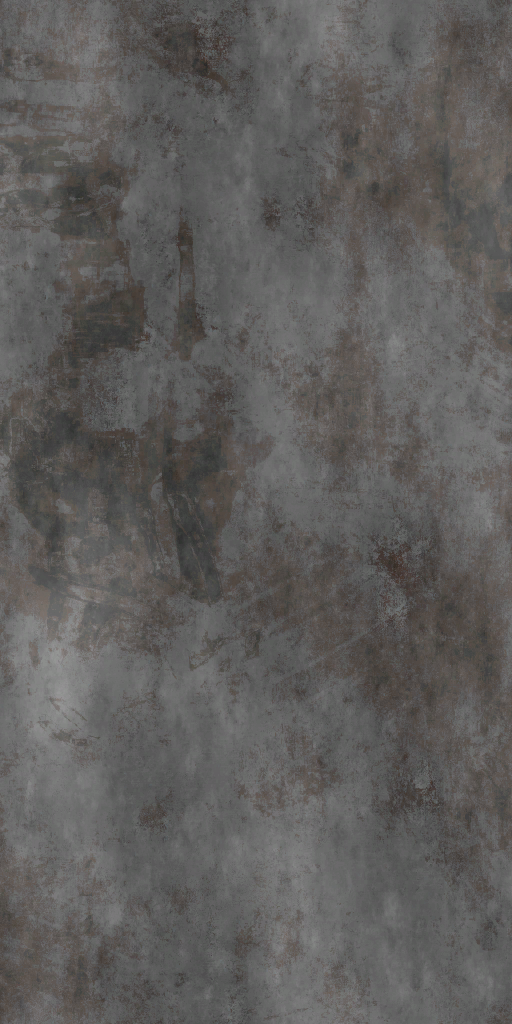 AET220_080_a.png