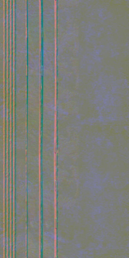 AET220_080_n.png