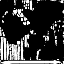 AET220_081_m.png
