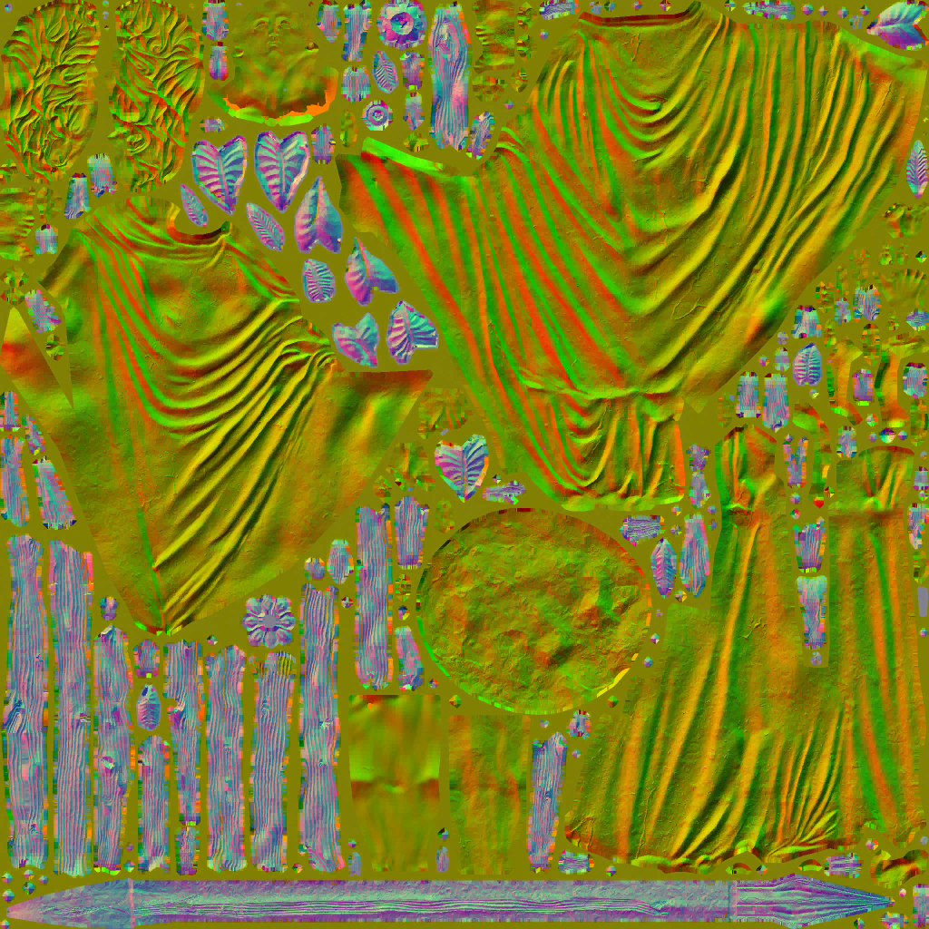 AET220_081_n.png