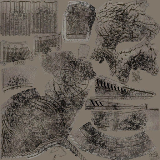 AET220_086_a.png
