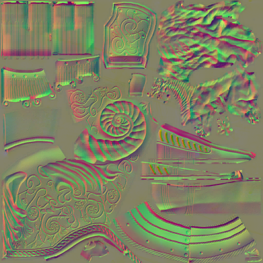 AET220_086_n.png