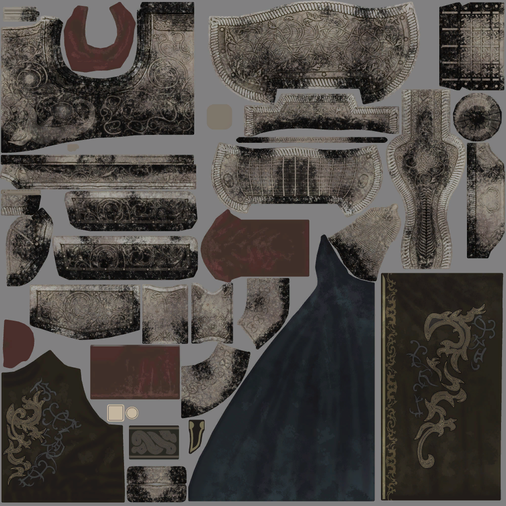 AET220_087_a.png
