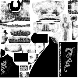 AET220_087_m.png