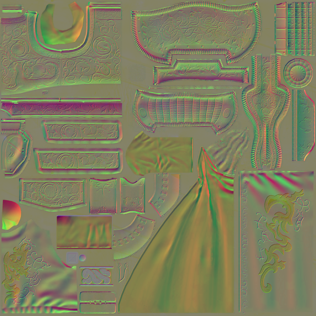 AET220_087_n.png