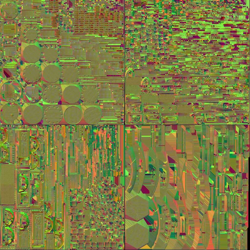 AET220_088_n.png