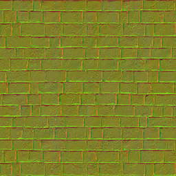 AET220_089_n.png