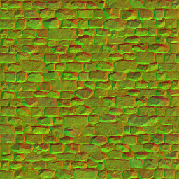 AET220_090_n.png