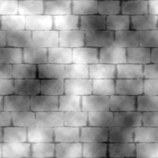 AET220_091_1m.png