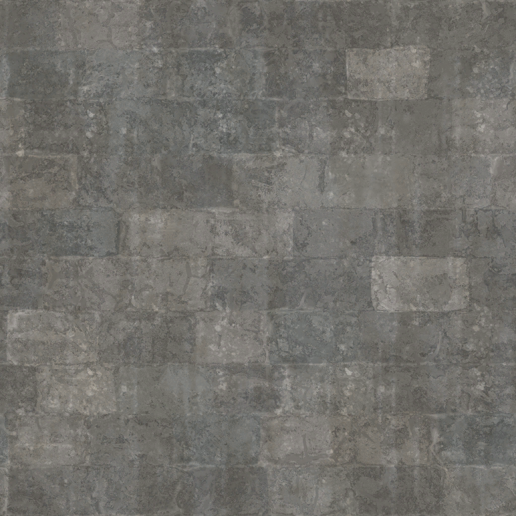 AET220_091_a.png