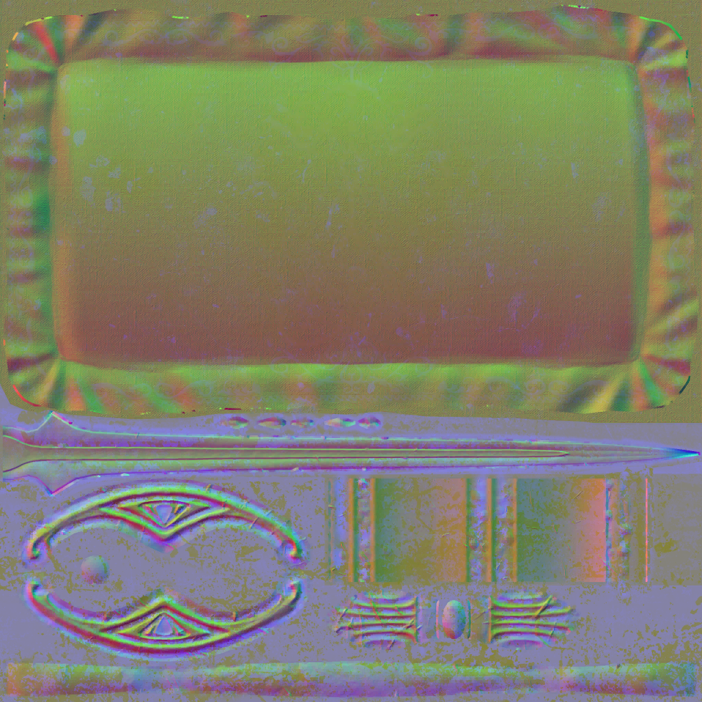 AET220_093_n.png