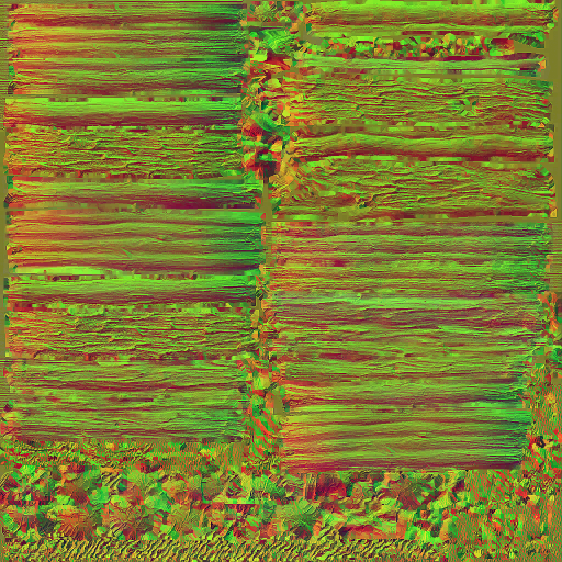 AET220_096_n.png