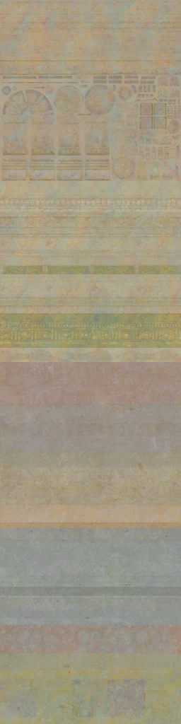 AET220_097_a.png