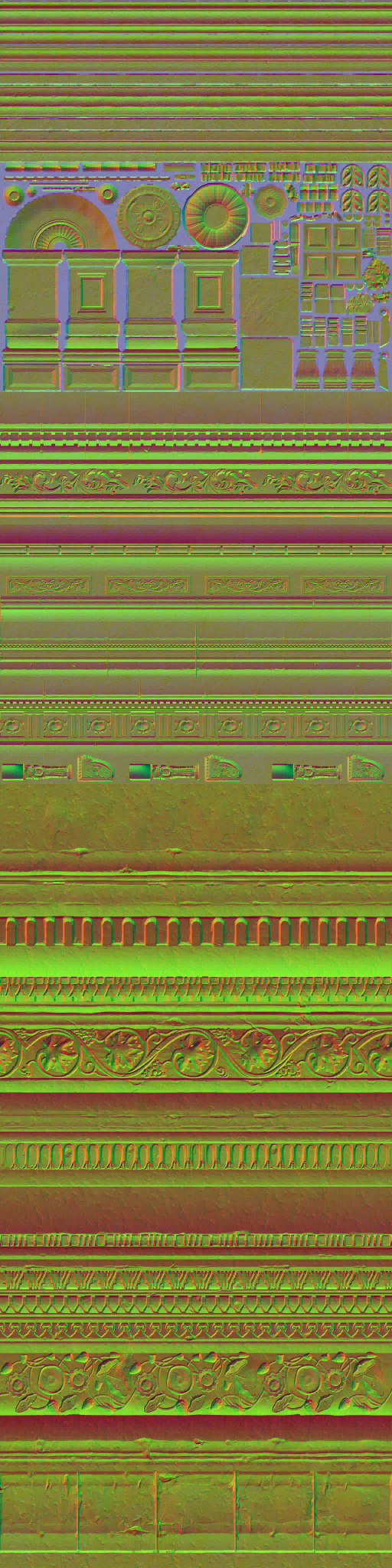 AET220_097_n.png