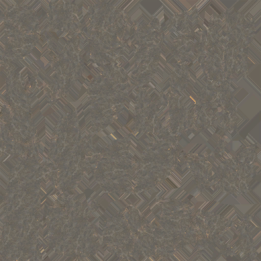 AET220_098_a.png