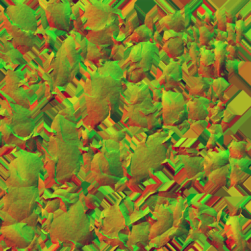 AET220_098_n.png