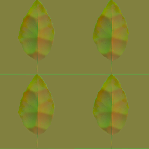 AET220_099_n.png