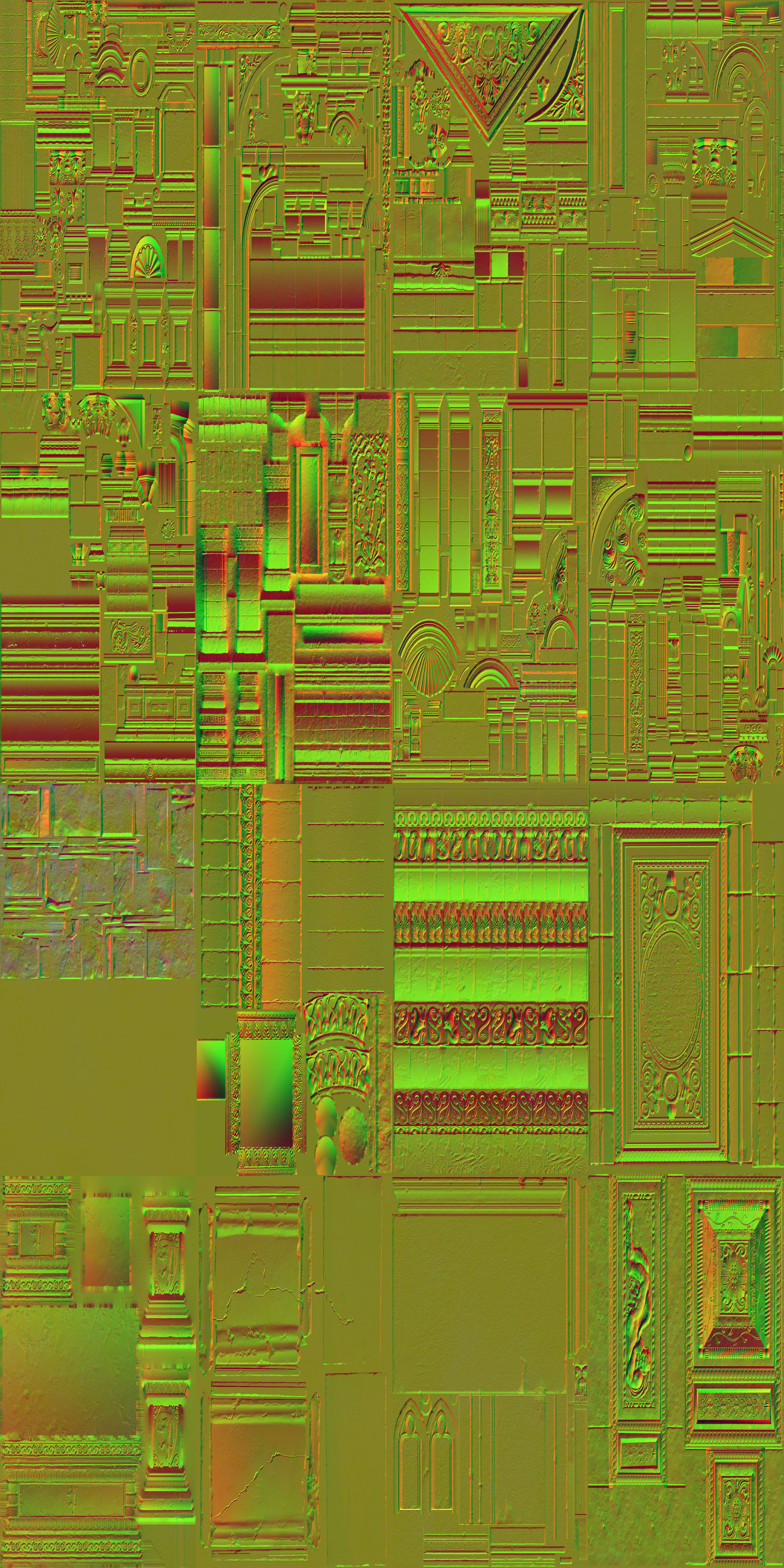 AET220_100_n.png