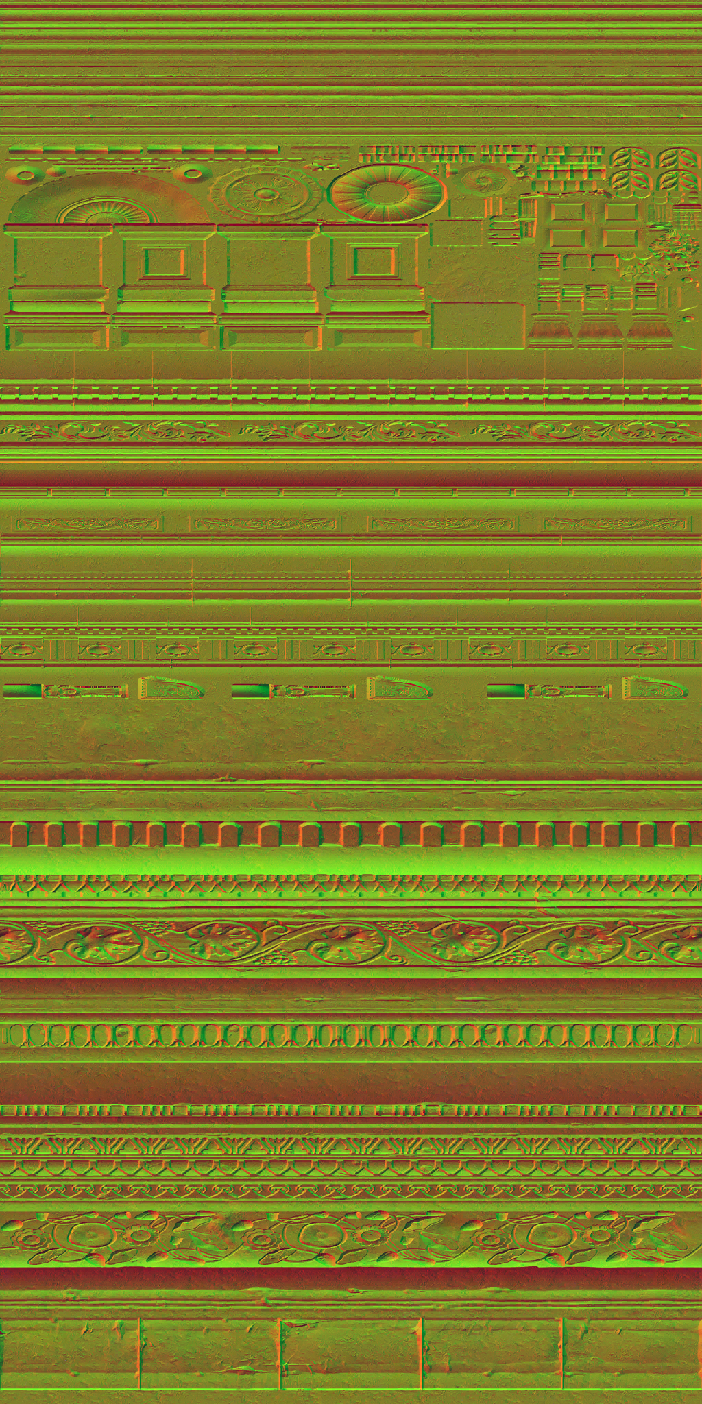 AET220_101_n.png