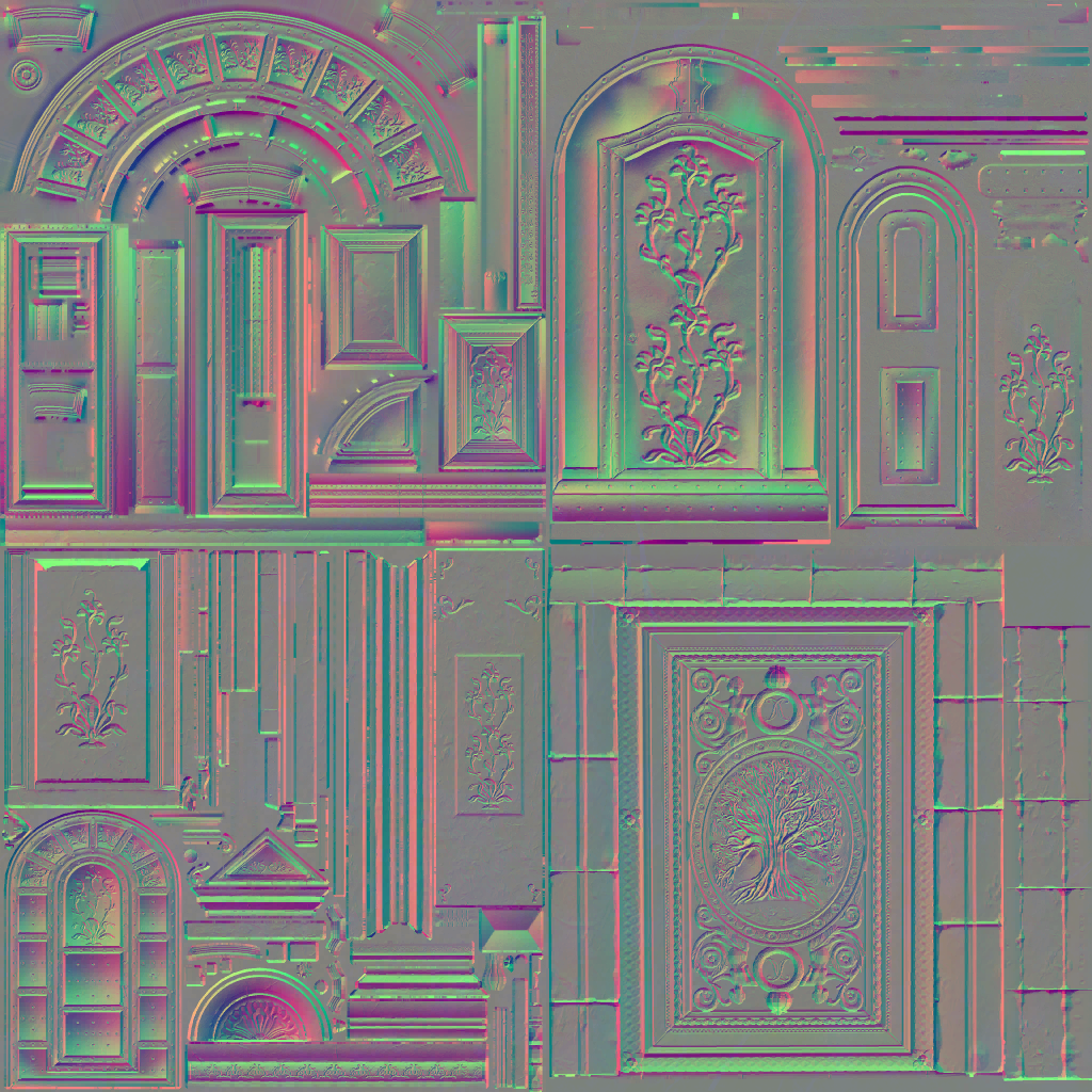 AET220_103_n.png