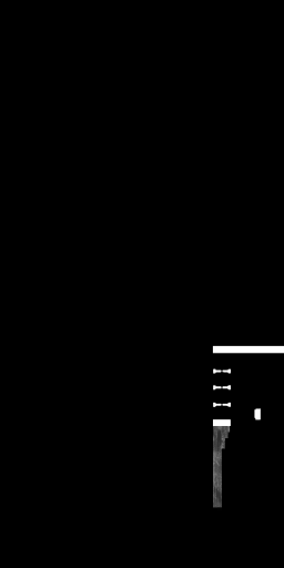 AET220_106_m.png