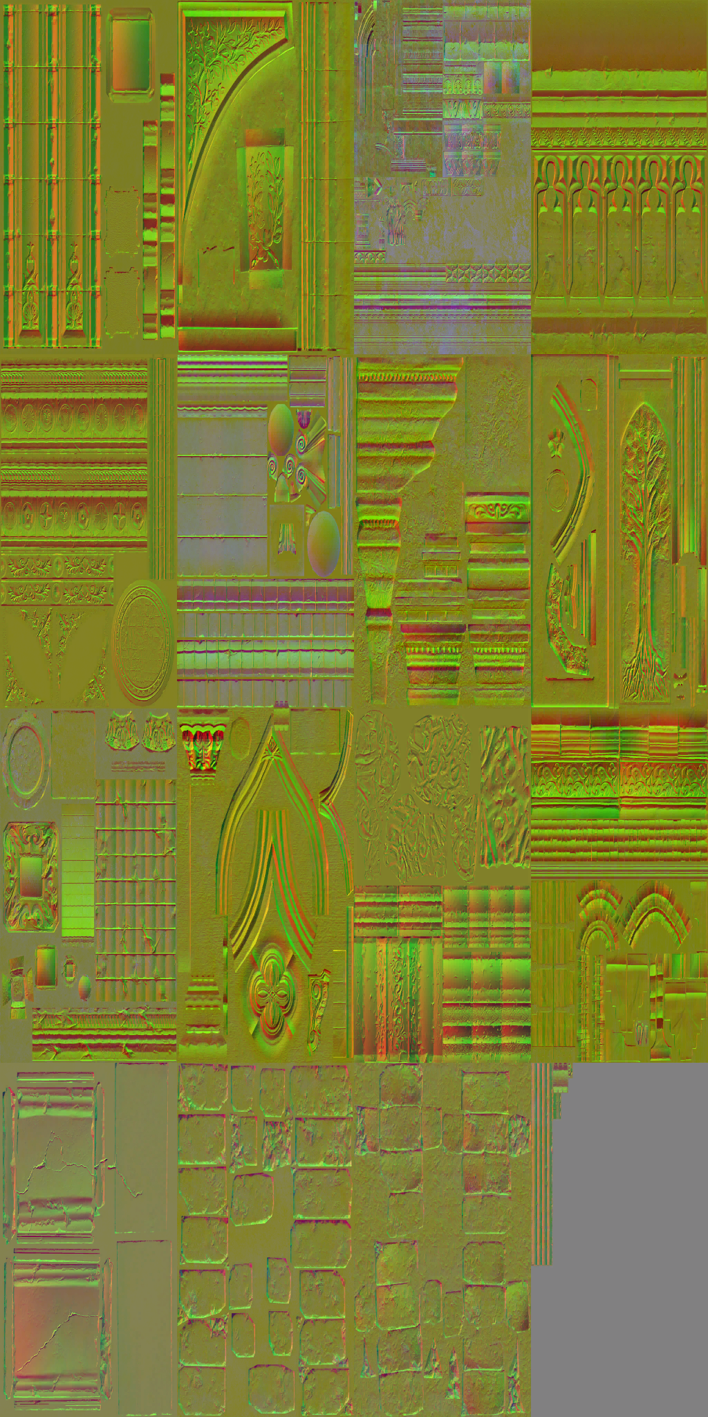 AET220_106_n.png