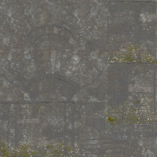 AET220_107_a.png