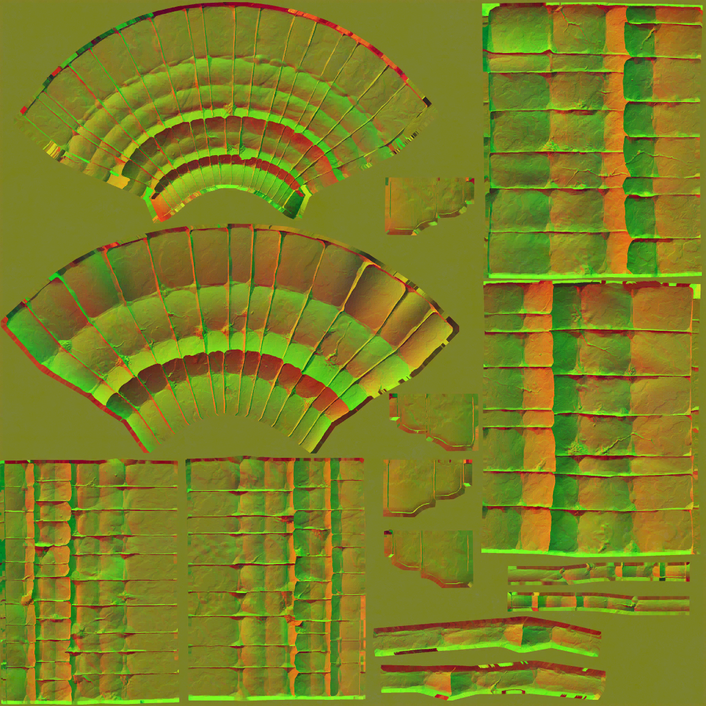 AET220_107_n.png