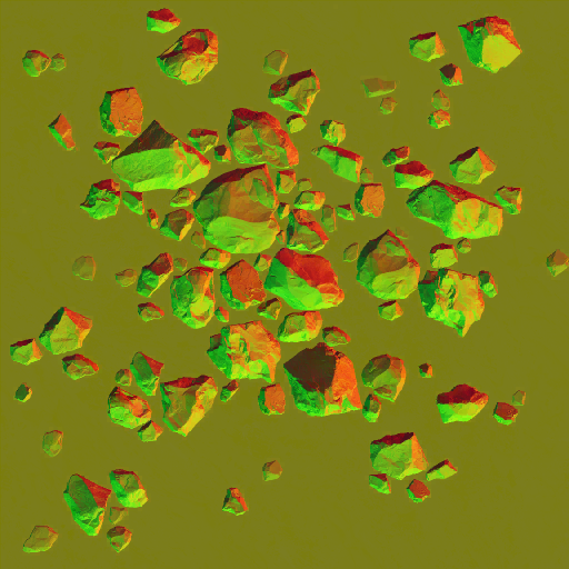 AET220_108_n.png